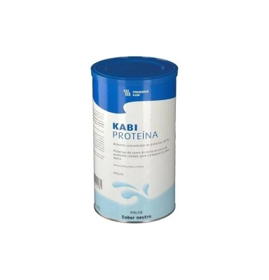 KABI PROTEINA NEUTRO 300 GR