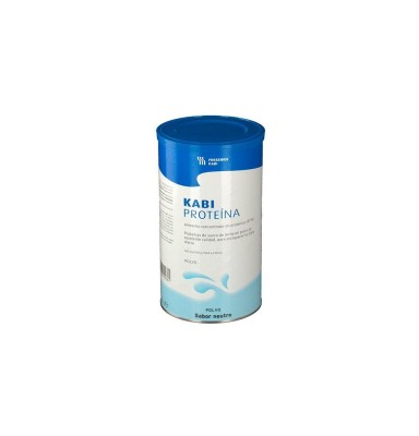 KABI PROTEINA NEUTRO 300 GR