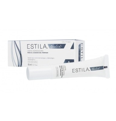 Estila Neolid 15 ml
