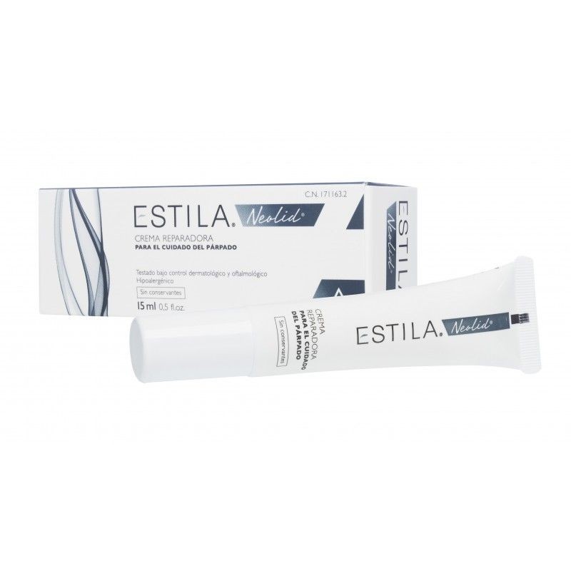 Estila Neolid 15 ml