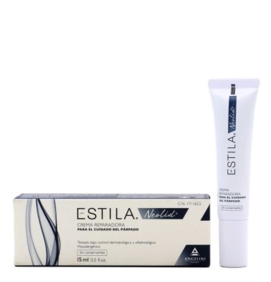 Estila Neolid 15 ml