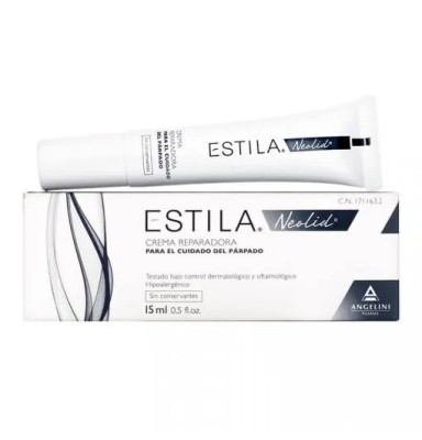 Estila Neolid 15 ml