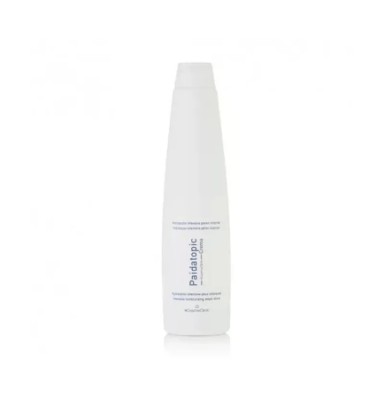 PAIDATOPIC CREMA 400 ML