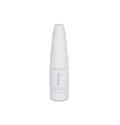PAIDATOPIC CREMA 400 ML