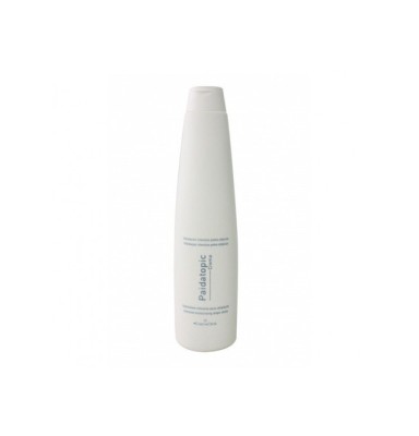 PAIDATOPIC CREMA 400 ML