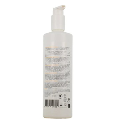 ECOPHANE BIORGA CHAMPU ULTRASUAVE 500 ML