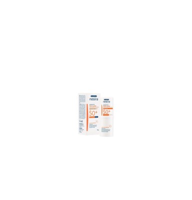 STICK SOLAR ACOFARDERM SPF50 ZONAS SENSI