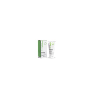 TOPYLINE HIDROACTIVE TUBO 50 ML