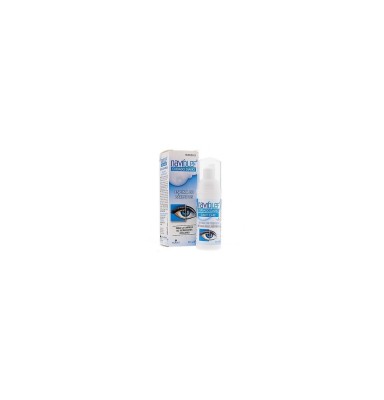 NAVIBLEF CUIDADO DIARIO ESPUMA 50 ML