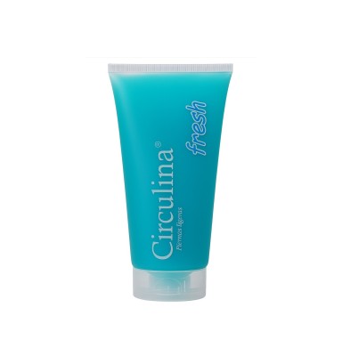 CIRCULINA FRESH 200 ML