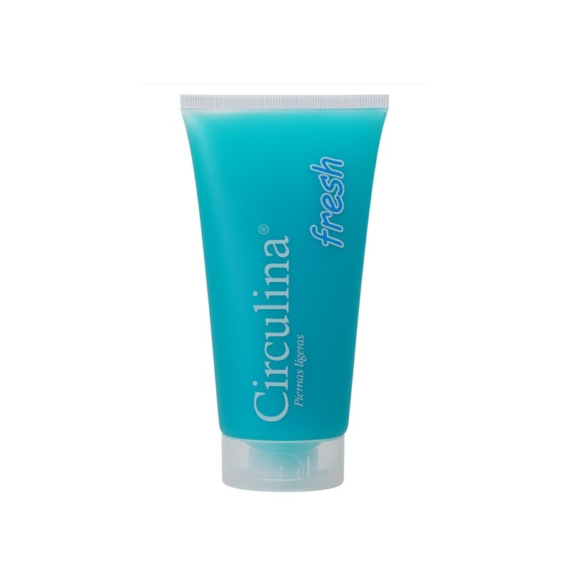 CIRCULINA FRESH 200 ML