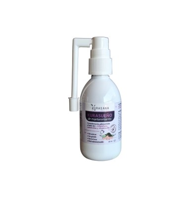 KURASUEÑO DE MANTENIMIENTO 1 ENVASE 60 ML