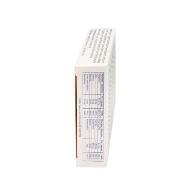 FENUMAX 30 CAPSULAS