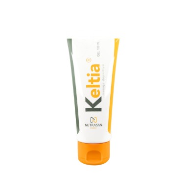 KELTIA 1 ENVASE 100 ML