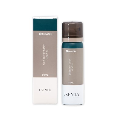 ESENTA SKIN BARRIER SPRAY 50 ML