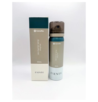ESENTA SKIN BARRIER SPRAY 50 ML