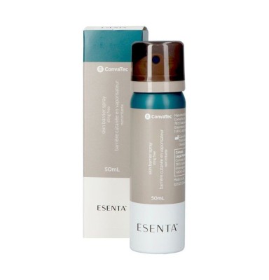 ESENTA SKIN BARRIER SPRAY 50 ML