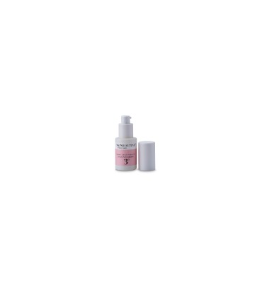 SKIN ROUTINE S2B SERUM ANTIOXIDANTE 30 ML