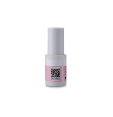 SKIN ROUTINE S2B SERUM ANTIOXIDANTE 30 ML