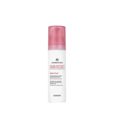 SKIN RESIST DAILY FLUID 50 ML