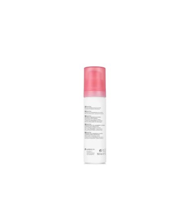 SKIN RESIST DAILY FLUID 50 ML