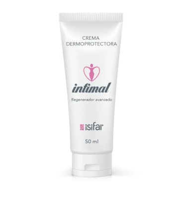 INTIMAL CREMA 50 ML