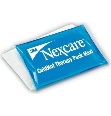 BOLSA NEXCARE COLDHOT MAXI 20X30 CM