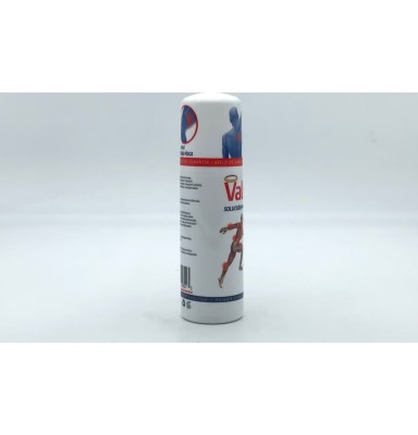 Valtrum Masaje Deportivo Roll-On 90 ml