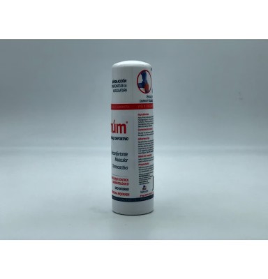 Valtrum Masaje Deportivo Roll-On 90 ml