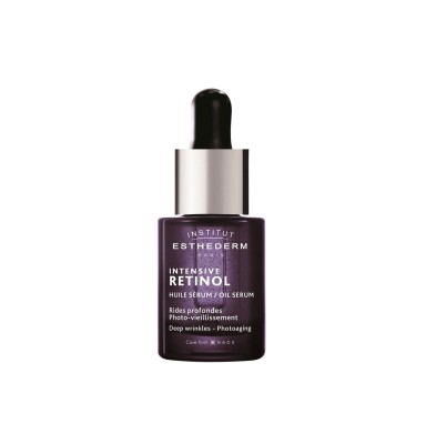 Esthederm Retinol Intensive 15 ml