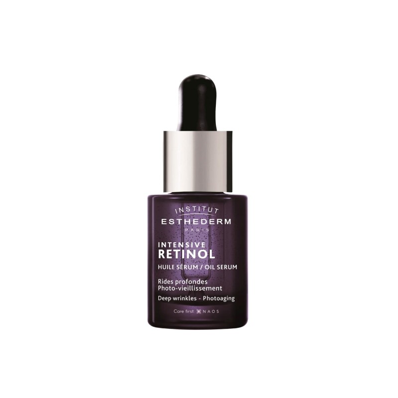 Esthederm Retinol Intensive 15 ml