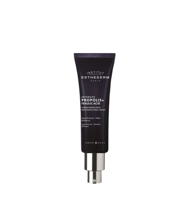 Esthederm Intensive Propolis + Ferulic Acid 50 ml