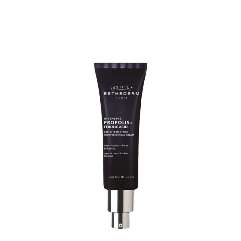 Esthederm Intensive Propolis + Ferulic Acid 50 ml