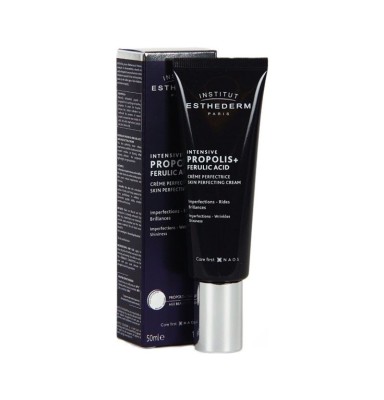 Esthederm Intensive Propolis + Ferulic Acid 50 ml