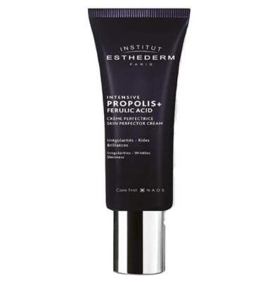 Esthederm Intensive Propolis + Ferulic Acid 50 ml