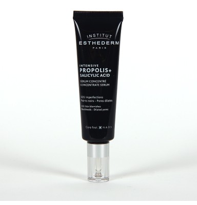 Esthederm Intensive Propolis + Salicylic Acid 30 ml