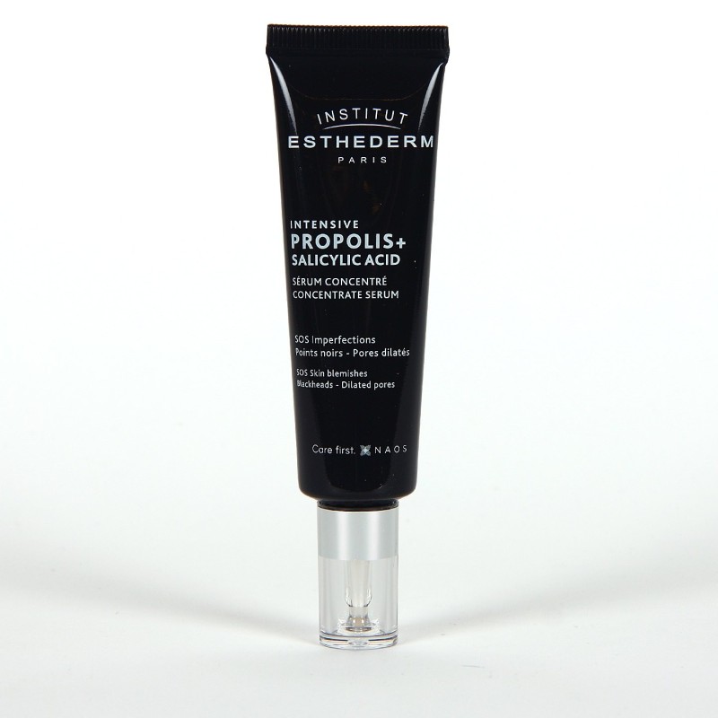 Esthederm Intensive Propolis + Salicylic Acid 30 ml