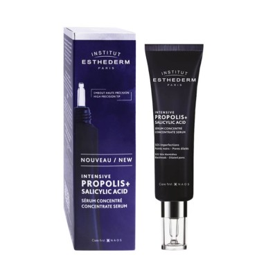 Esthederm Intensive Propolis + Salicylic Acid 30 ml
