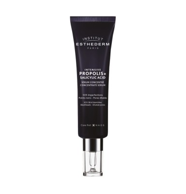 Esthederm Intensive Propolis + Salicylic Acid 30 ml