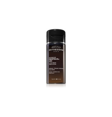 Esthederm Intensive Propolis + Zinc Lotion Serum 130 ml
