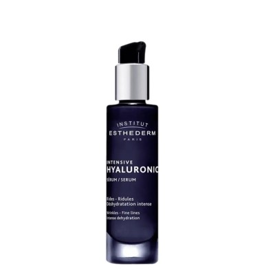 Esthederm Intensive Hyaluronic Serum 30 ml