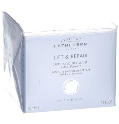 Esthederm Lift & Repair Absolue Lissante Crema 50 ml
