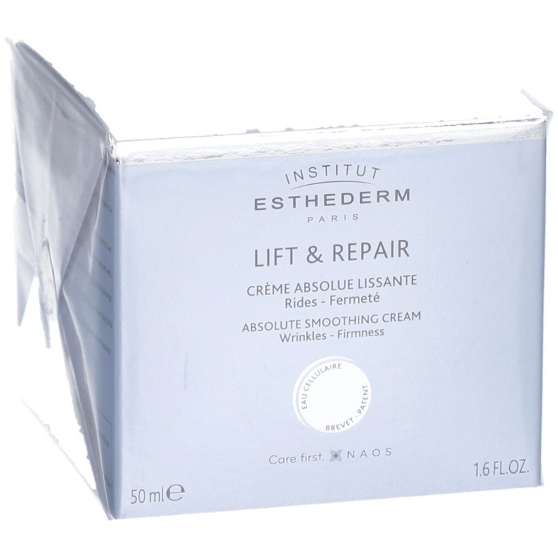 Esthederm Lift & Repair Absolue Lissante Crema 50 ml