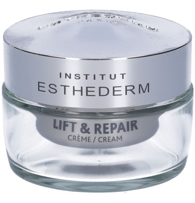 Esthederm Lift & Repair Absolue Lissante Crema 50 ml