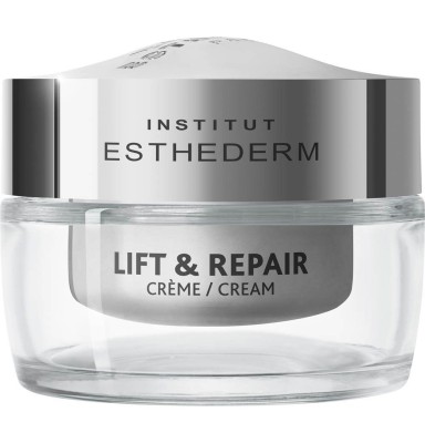 Esthederm Lift & Repair Absolue Lissante Crema 50 ml