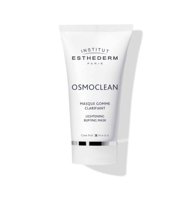 Esthederm Osmoclean Masque Gomme Clarifiant 75 ml