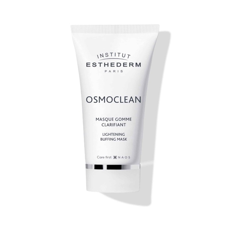 Esthederm Osmoclean Masque Gomme Clarifiant 75 ml