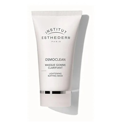 Esthederm Osmoclean Masque Gomme Clarifiant 75 ml