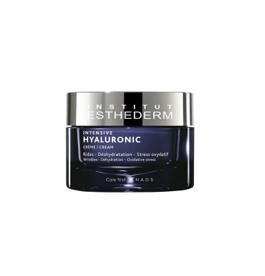 Esthederm Intensive Hyaluronic Cream 50 ml