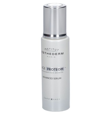 Institut Esthederm Age Proteom Advanced Serum 30 ml